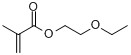 甲基丙烯酸-2-乙氧基乙酯.png 甲基丙烯酸-2-乙氧基乙酯.png