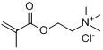 甲基丙烯酰氧乙基三甲基氯化铵.png