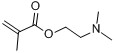 甲基丙烯酸二甲基氨基乙酯.png 甲基丙烯酸二甲基氨基乙酯.png