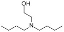 2-(二丁氨基)乙醇.png