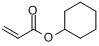 2-丙烯酸环己基酯.png