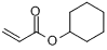 2-丙烯酸环己基酯.png