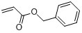丙烯酸苄基酯.png