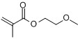 丙烯酸二乙氨基乙酯.png