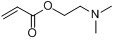丙烯酸二甲氨基乙酯.png 丙烯酸二甲氨基乙酯.png