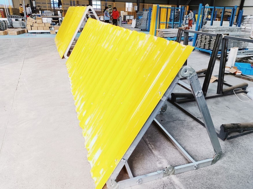 5.31防洪子堤图.jpg 5.31防洪子堤图.jpg