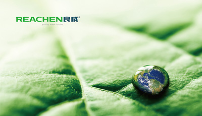 设计施工与安装