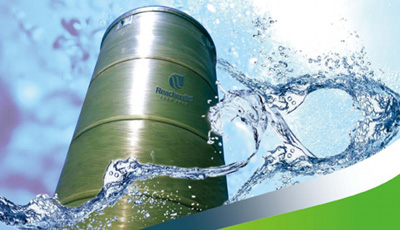 良成售后服务规则