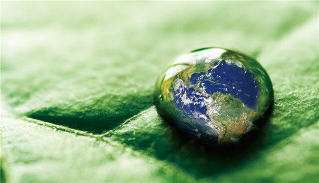 热烈祝贺山东良成一体化预制泵站进入住建部海绵城市推广产品名录