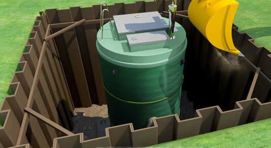 【山东】石化循环水处理设备 良成环保款式多