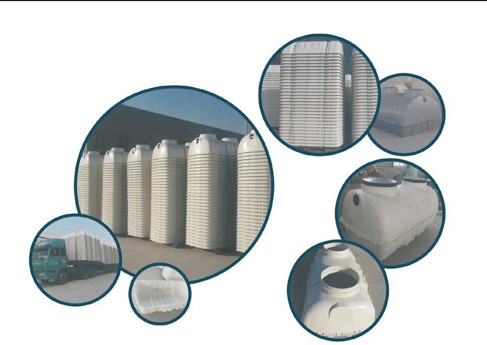 河南防洪防汛板可上门安装