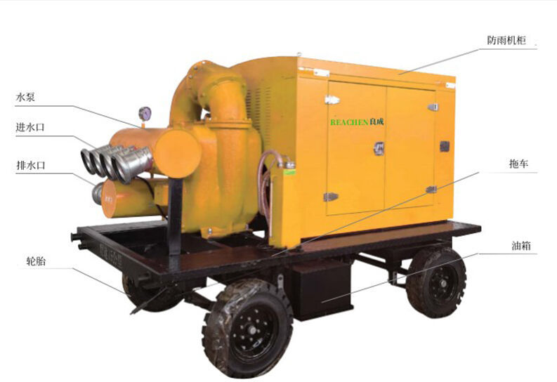 0febcfb6d9d14096a70895b57a4d2131_12.jpg 0febcfb6d9d14096a70895b57a4d2131_12.jpg