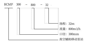0febcfb6d9d14096a70895b57a4d2131_8.jpg 0febcfb6d9d14096a70895b57a4d2131_8.jpg