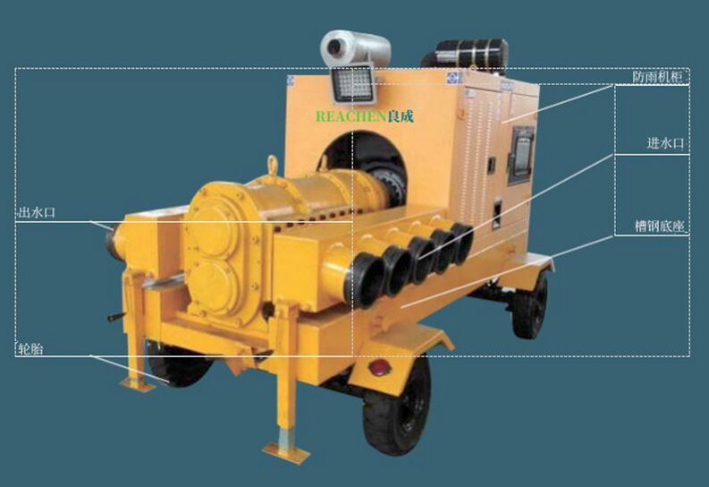 0febcfb6d9d14096a70895b57a4d2131_14.jpg 0febcfb6d9d14096a70895b57a4d2131_14.jpg