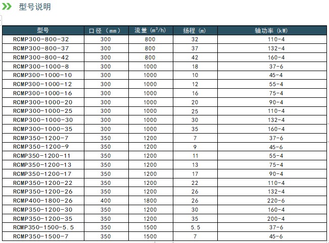 7b1361cfdd434853b21dcaf461b35a5f_24.png 7b1361cfdd434853b21dcaf461b35a5f_24.png