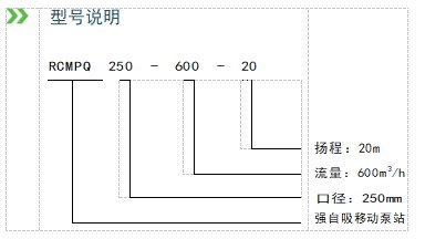 7b1361cfdd434853b21dcaf461b35a5f_32.png 7b1361cfdd434853b21dcaf461b35a5f_32.png