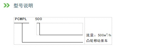 7b1361cfdd434853b21dcaf461b35a5f_36.png 7b1361cfdd434853b21dcaf461b35a5f_36.png