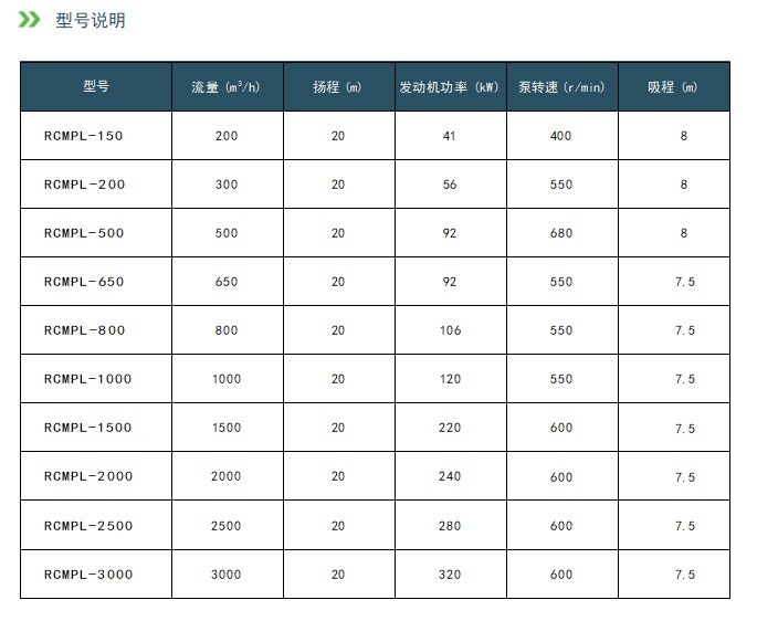 7b1361cfdd434853b21dcaf461b35a5f_40.png 7b1361cfdd434853b21dcaf461b35a5f_40.png