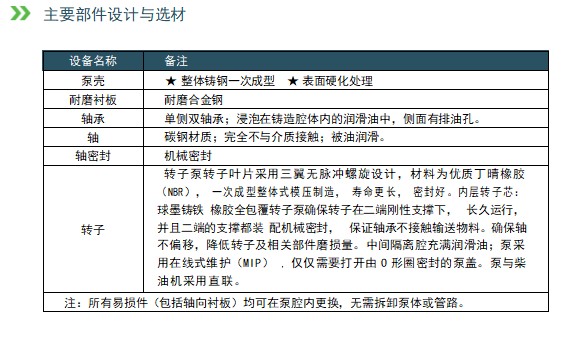 7b1361cfdd434853b21dcaf461b35a5f_38.png 7b1361cfdd434853b21dcaf461b35a5f_38.png