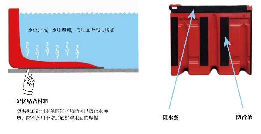 7f953087e6284bdb9d8616492679cba2_4.jpg 7f953087e6284bdb9d8616492679cba2_4.jpg