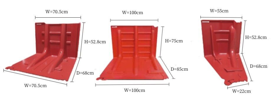 7f953087e6284bdb9d8616492679cba2_2.jpg 7f953087e6284bdb9d8616492679cba2_2.jpg