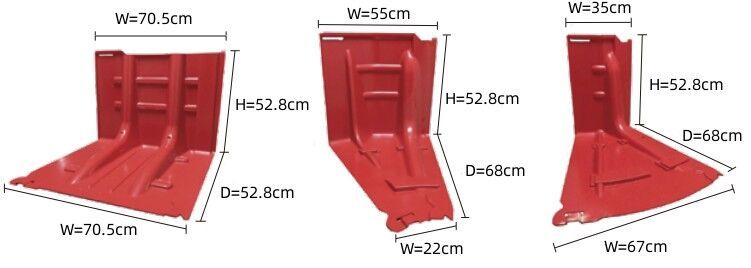 7f953087e6284bdb9d8616492679cba2_8.jpg 7f953087e6284bdb9d8616492679cba2_8.jpg