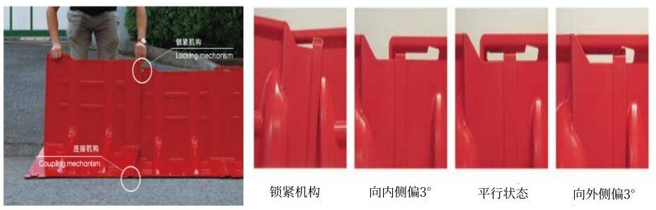 7f953087e6284bdb9d8616492679cba2_6.jpg 7f953087e6284bdb9d8616492679cba2_6.jpg