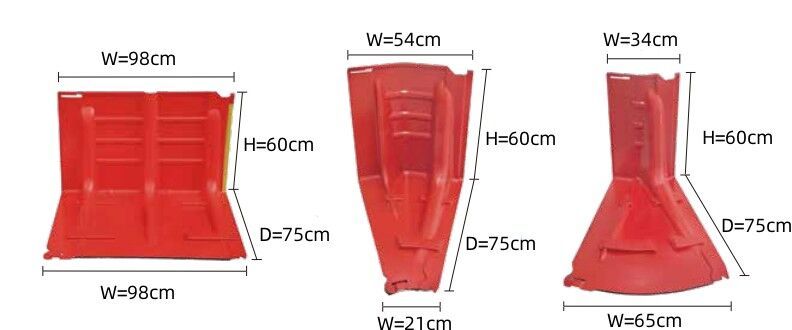 7f953087e6284bdb9d8616492679cba2_10.jpg 7f953087e6284bdb9d8616492679cba2_10.jpg