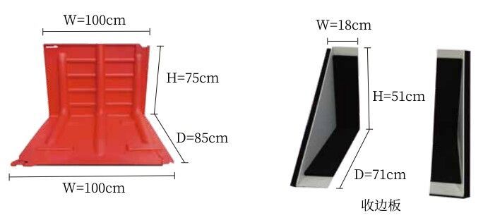 7f953087e6284bdb9d8616492679cba2_12.jpg 7f953087e6284bdb9d8616492679cba2_12.jpg