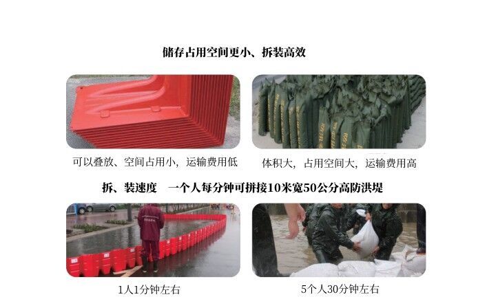 7f953087e6284bdb9d8616492679cba2_14.jpg 7f953087e6284bdb9d8616492679cba2_14.jpg