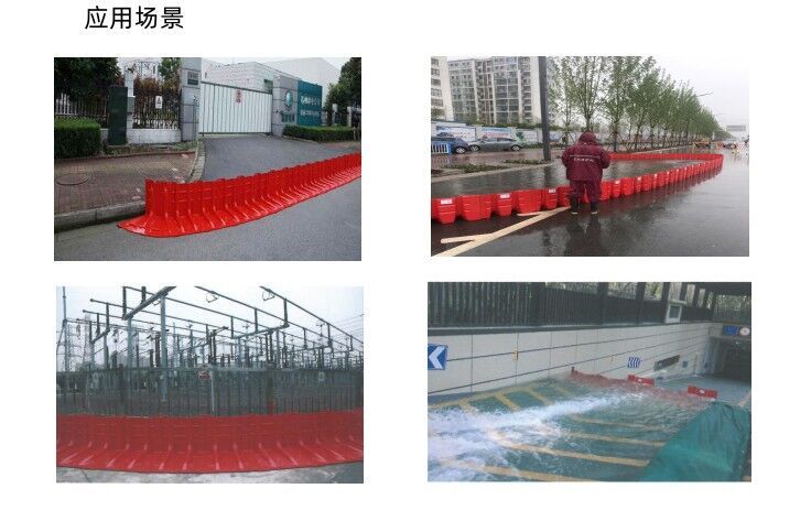 7f953087e6284bdb9d8616492679cba2_16.jpg 7f953087e6284bdb9d8616492679cba2_16.jpg