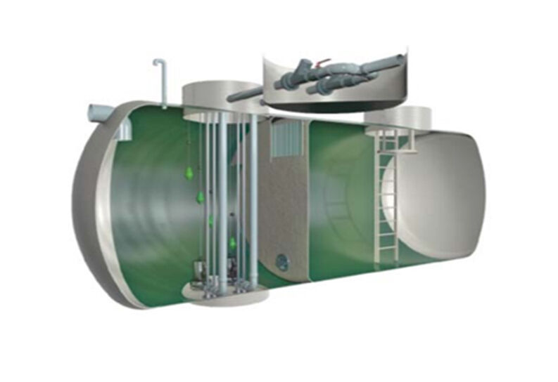 dc59d2e93bca45ef90eeee4690deda8b_49.jpg dc59d2e93bca45ef90eeee4690deda8b_49.jpg