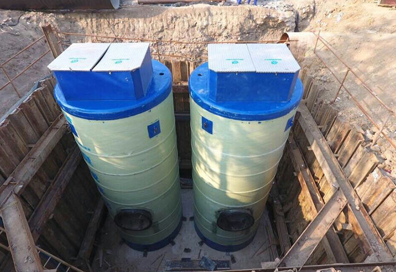 9acd8ad1dd384ddc939034905082f946_54.jpg 9acd8ad1dd384ddc939034905082f946_54.jpg