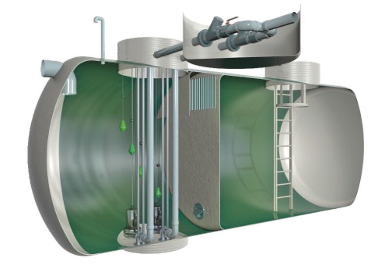 9acd8ad1dd384ddc939034905082f946_68.jpg 9acd8ad1dd384ddc939034905082f946_68.jpg