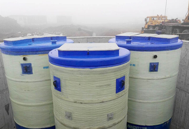 9acd8ad1dd384ddc939034905082f946_40.jpg 9acd8ad1dd384ddc939034905082f946_40.jpg