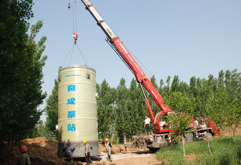 9acd8ad1dd384ddc939034905082f946_12.jpg 9acd8ad1dd384ddc939034905082f946_12.jpg