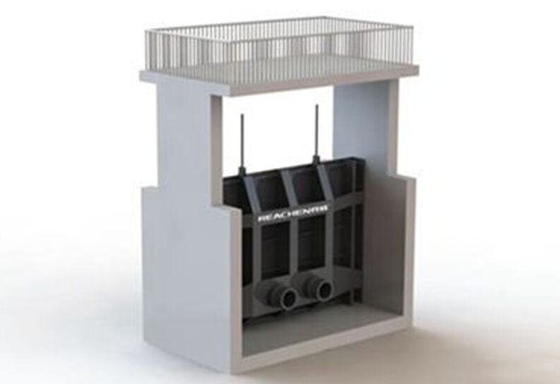 5fcc3e1e12cb4e809e1741fbf94c6f26_6.jpg 5fcc3e1e12cb4e809e1741fbf94c6f26_6.jpg