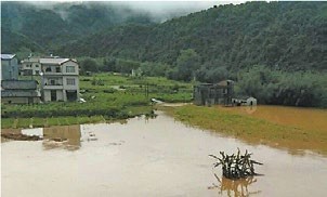 672d65d5fce04b43aa9d919d0a8d92b5_10.jpg 672d65d5fce04b43aa9d919d0a8d92b5_10.jpg