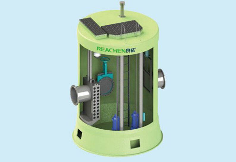 231da7d47d3a4db4a815b6d4c9b3cbff_2.jpg 231da7d47d3a4db4a815b6d4c9b3cbff_2.jpg