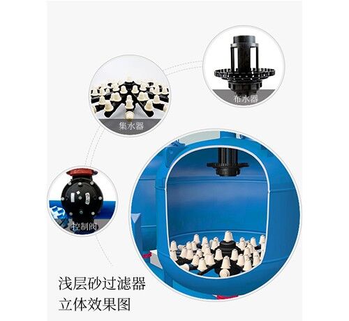 【石化】湖北石化企业选择良成环保为合作伙伴