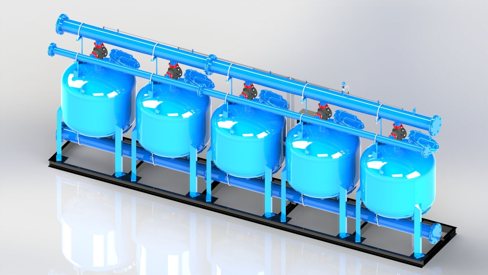 【河北】网上下单只因对良成品质的信任