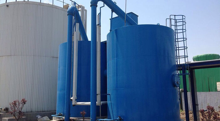 20230329140621389 20230329140621389