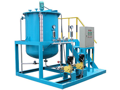 20230329141429136 20230329141429136