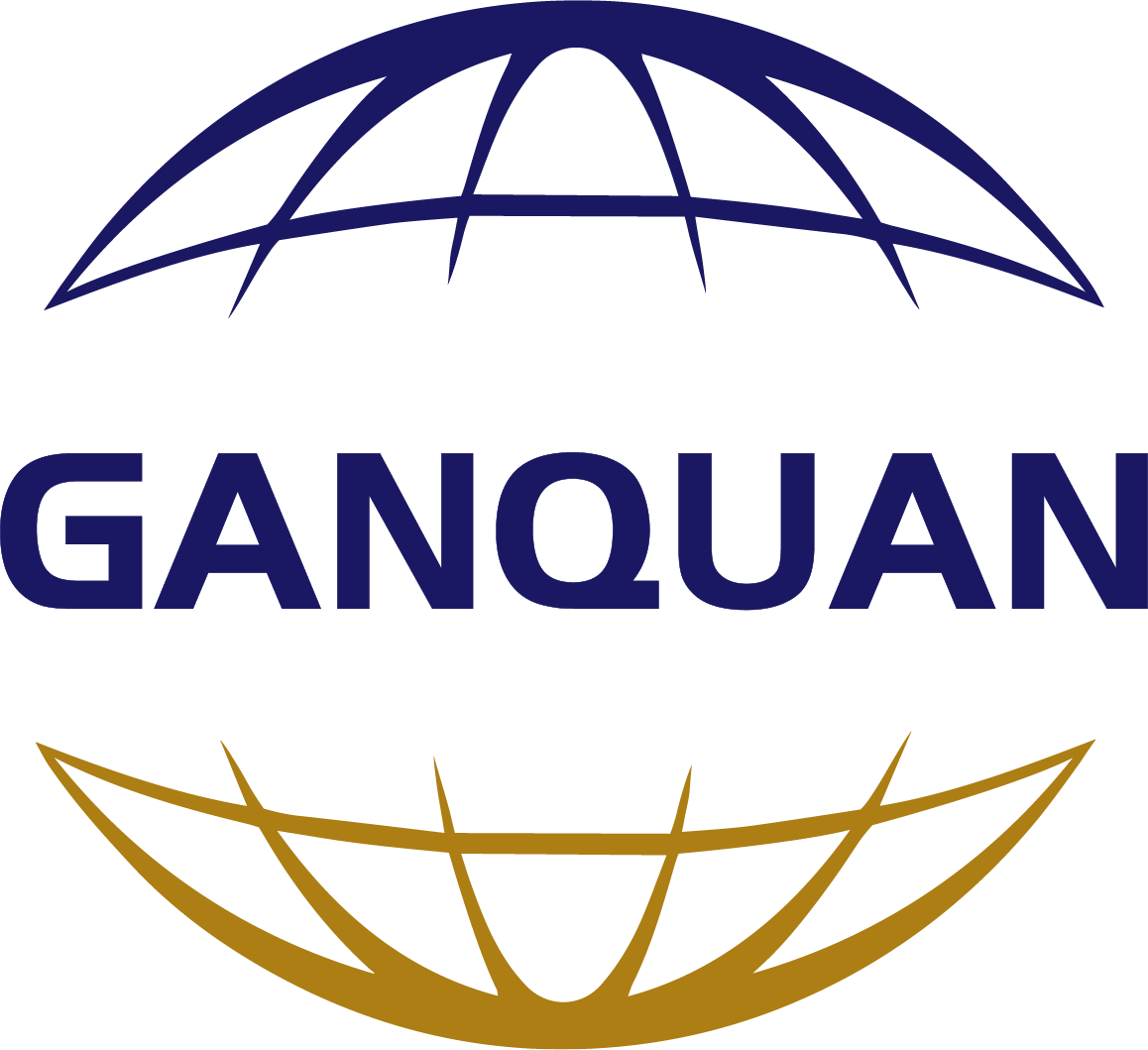 Shandong Ganquan import and export co.,ltd