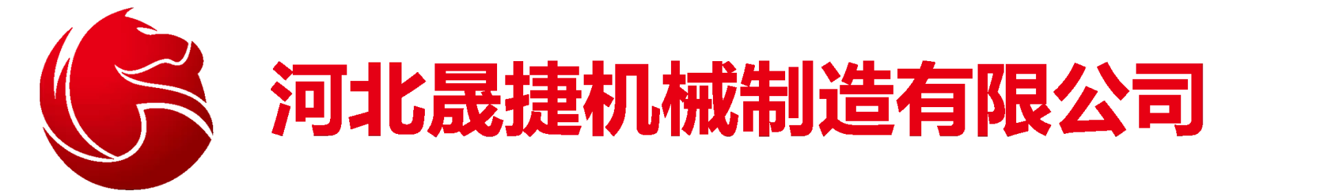 LOGO (2).png