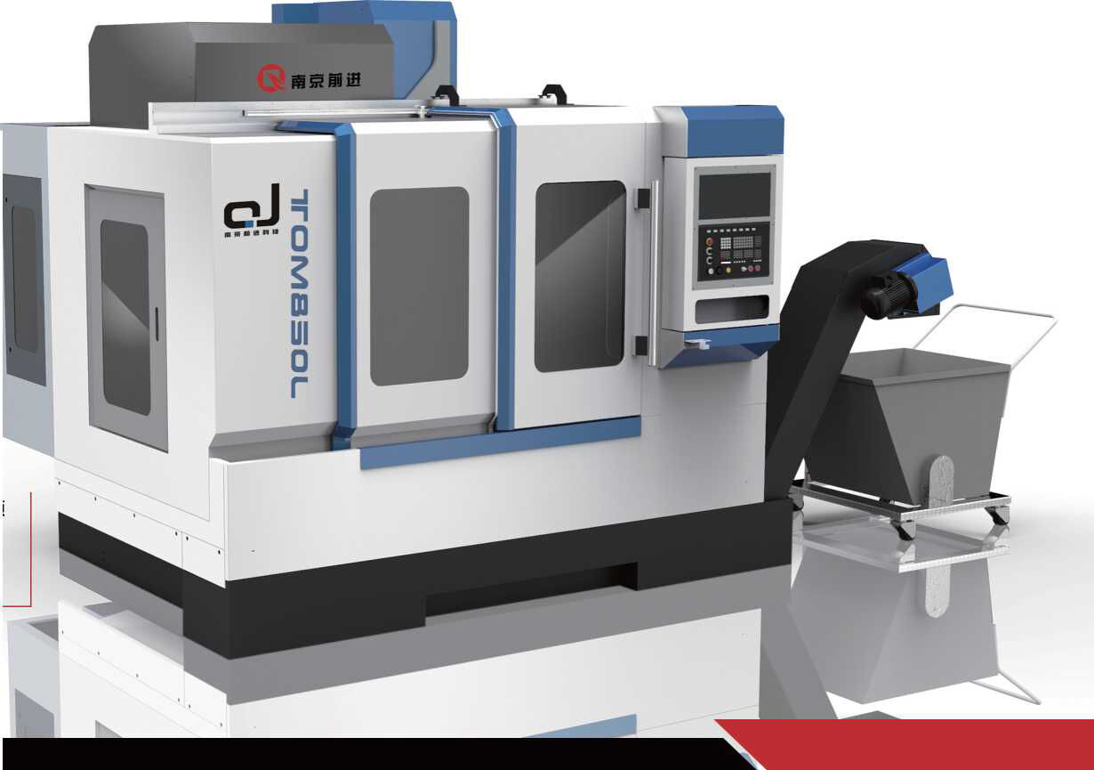 鈑金行業(yè)發(fā)展趨勢分析