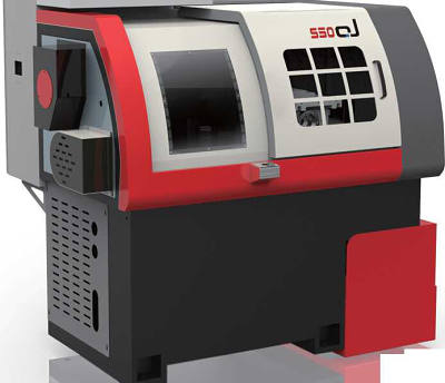 S50