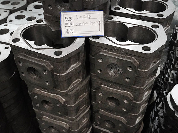 J2080双体
