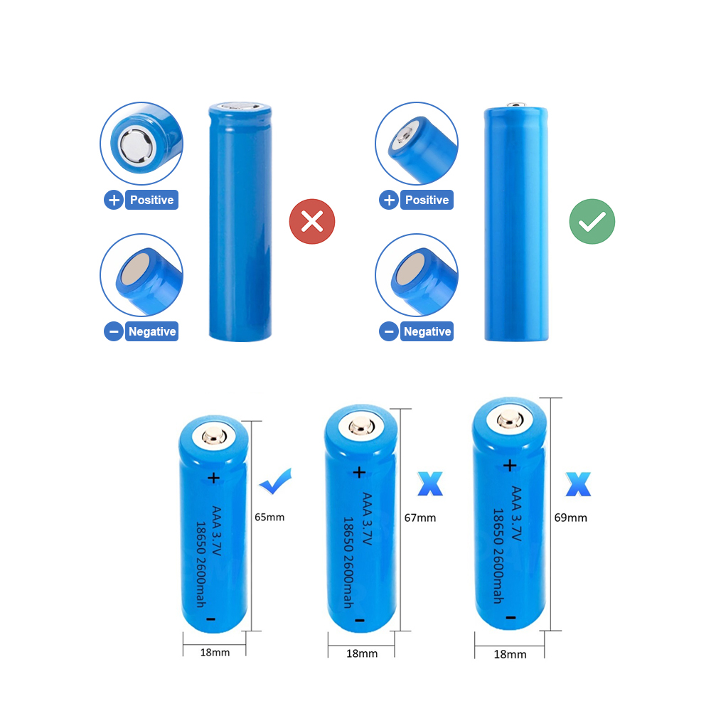 EP2太阳能供电无线网络摄像机