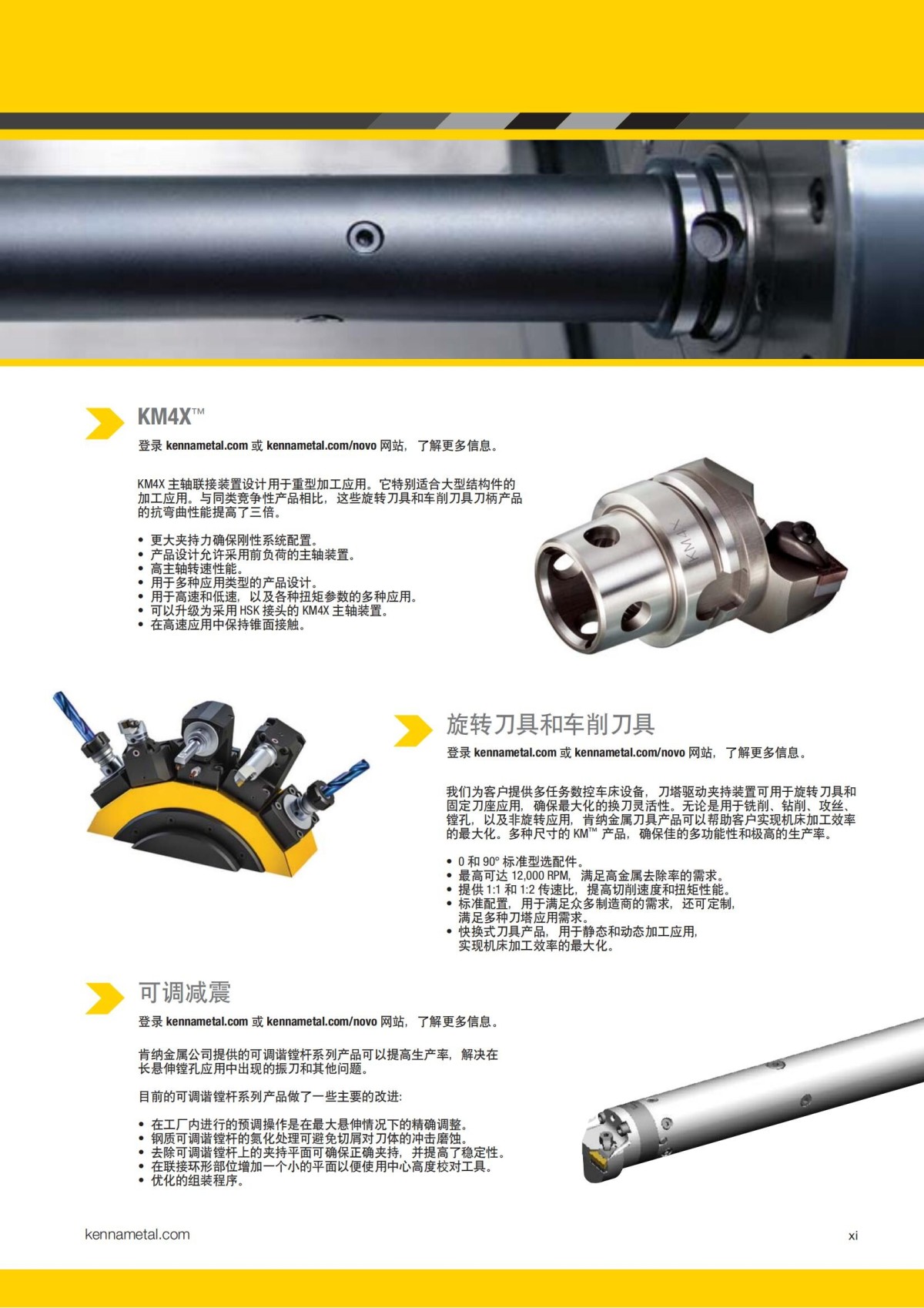 2018 产品 目录 第一章 车削刀具 中文_12.jpg